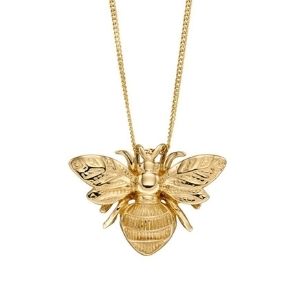 Molly Belly Chain – Fire & Honey Jewelry