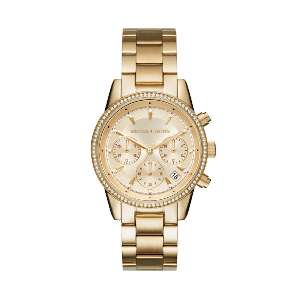 Michael Kors authentic Watch