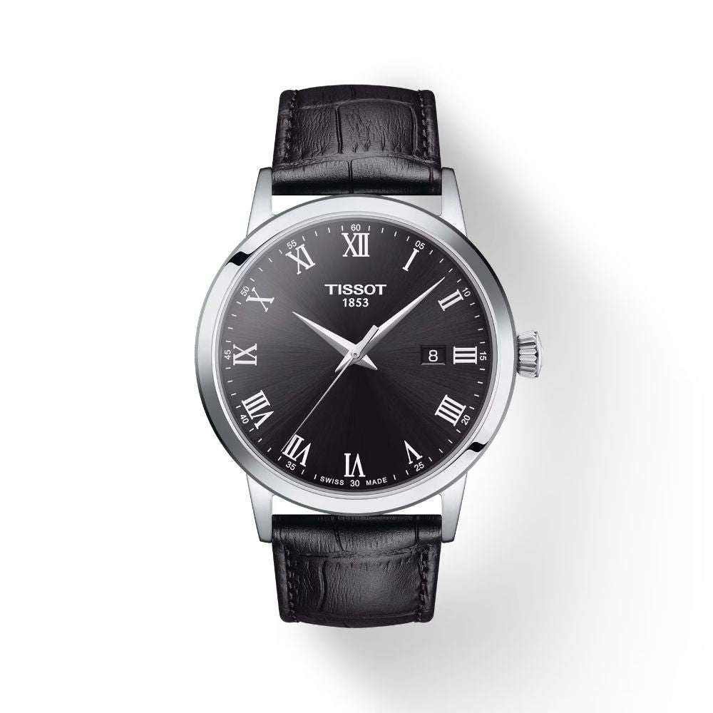 Most classic clearance mens watches