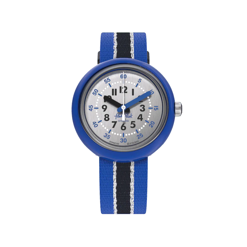 Swatch on sale watch kids