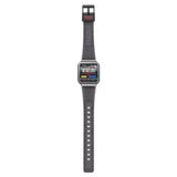 Casio Vintage Retro Stranger Things Digital Watch A120WEST-1AER