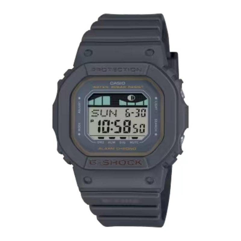 Mid size g outlet shock watches