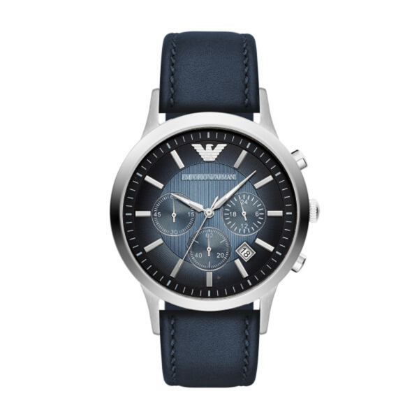 Ar2473 discount armani watch