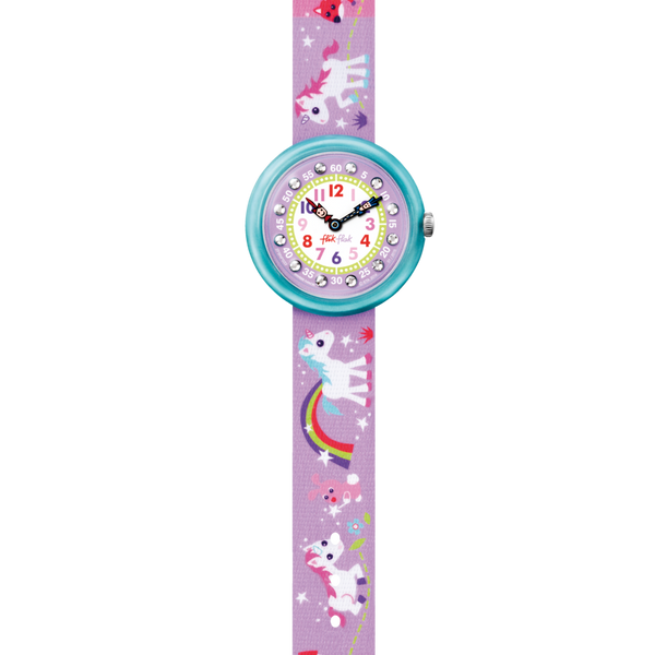 Swatch flik flok sale