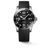 Longines HydroConquest 41mm Automatic Men Watch L37814569