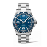 Longines HydroConquest Automatic 44mm Watch L38414966