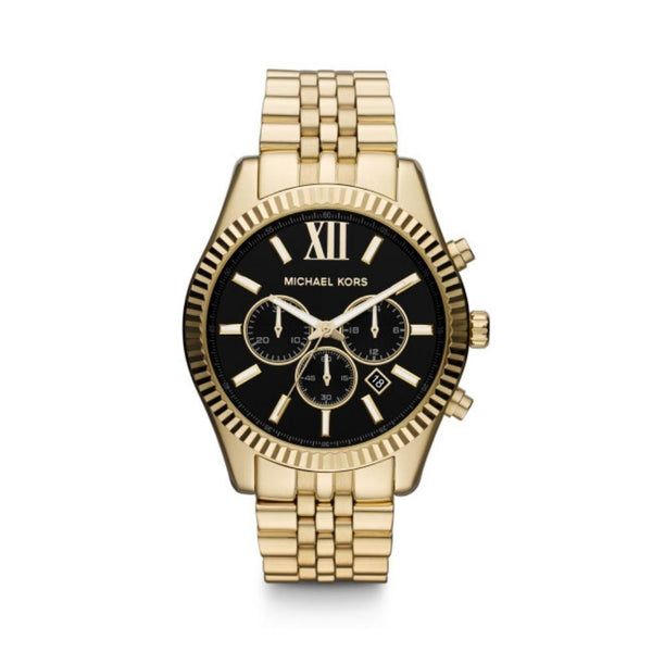 Michael on sale kors 8286